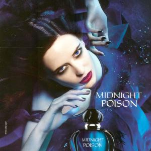 hypnotic poison midnight