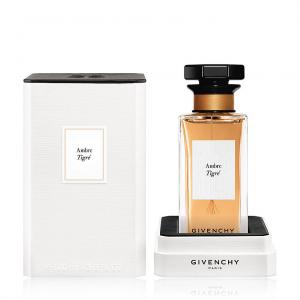 givenchy amber tiger