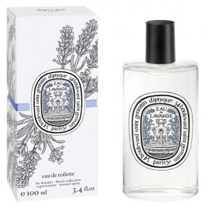 guerlain mitsouko edp 75ml