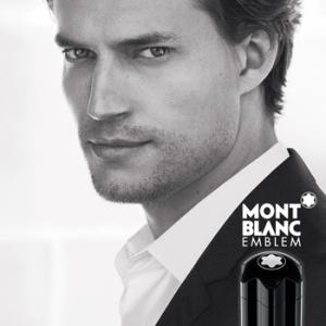 mont blanc emblem fragrantica