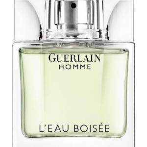 dior sauvage douglas hr