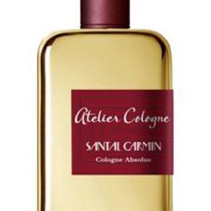 givenchy pi fragrantica