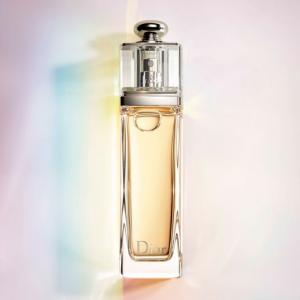 dior addict eau de toilette 100ml