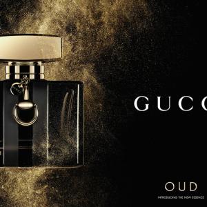 Gucci Intense Oud 90ml Unisex Eau de Parfum for sale online - eBay