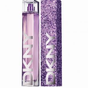 donna karan eau de toilette spray