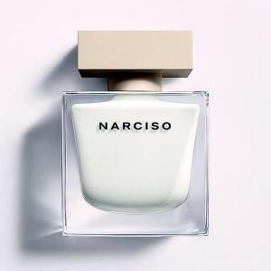 Narciso Narciso Rodriguez - a fragrance 2014