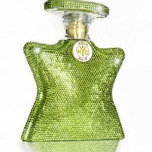 polo bleecker perfume