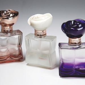 one direction fragrance gift set 4 pc