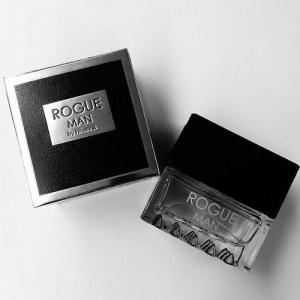 rogue man perfume price