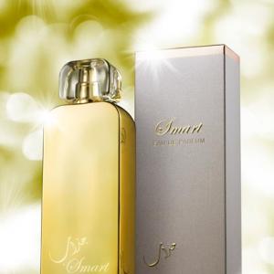 Smart Gold Al Musbah ماء كولونيا - a fragrance للرجال 2010