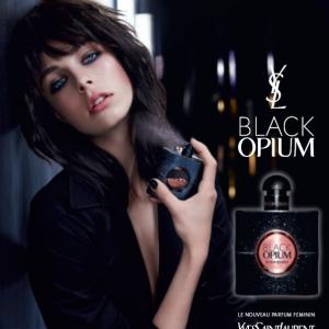 Optimum parfum ysl black ULTA Beauty