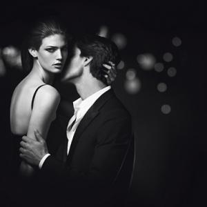 armani code ultimate cologne