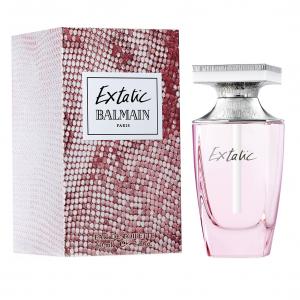 balmain extatic gold intense