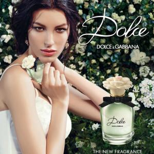 dolce by dolce & gabbana