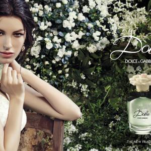 dolce & gabbana dolce