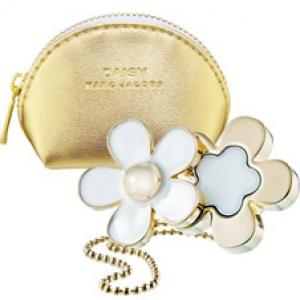 marc jacobs bolsas macys