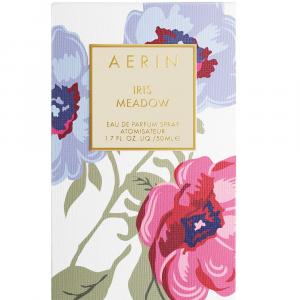 Aerin lauder cheap iris meadow