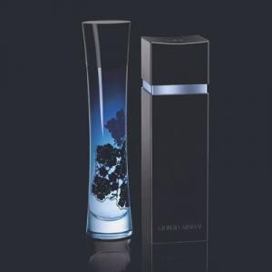 armani code women 50ml