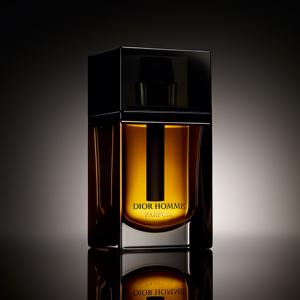 Dior Homme Parfum Dior cologne - a fragrance for 2014