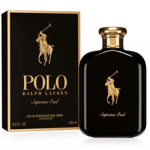 polo supreme oud fragrantica