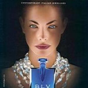 bvlgari blv resenha