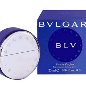 bvlgari blv resenha