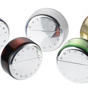 eau parfumee au the vert extreme bvlgari