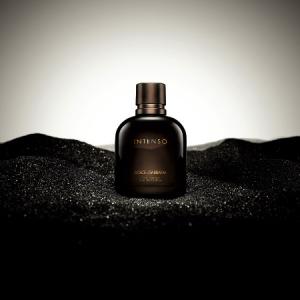 dolce & gabanna intenso