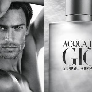 giorgio armani acqua di gio 1996
