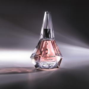 accord illicite givenchy