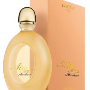 aire loewe perfume price