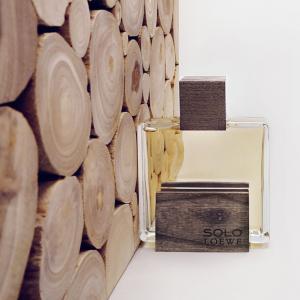 loewe cedro 100ml