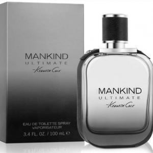 kenneth cole mankind ultimate