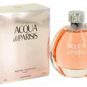 acqua di parma best seller