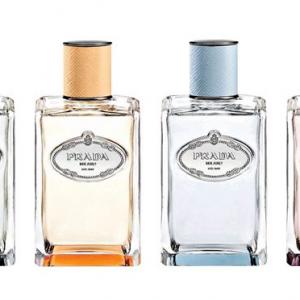 prada perfume vetiver