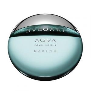 aqva bvlgari man