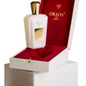 orlov paris perfume