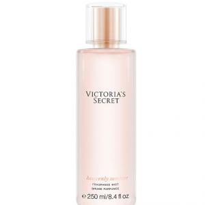 victoria secret perfume to keep bugs away