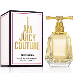 im juicy couture