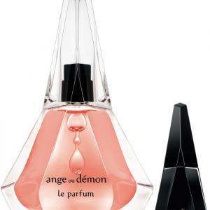 givenchy ange ou démon le secret elixir