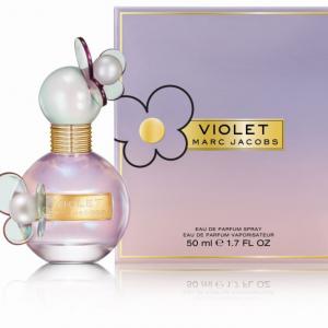 100ml daisy love marc jacobs