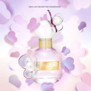 Marc jacobs cheap daisy violet