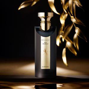 bvlgari au the blanc fragrantica