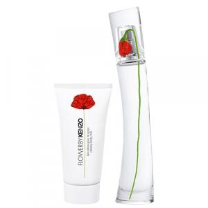 flower by kenzo eau de parfum 30ml