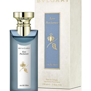 bvlgari au the blanc fragrantica