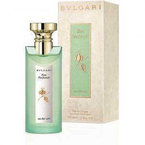 bulgari australia