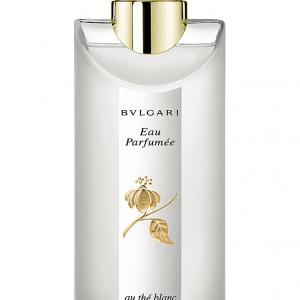 comprar perfume au the blanc bvlgari