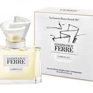 pintar camisetas a mano