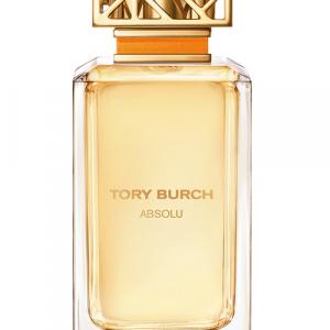 tory burch absolu