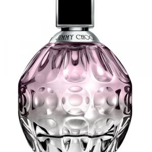 jimmy choo perfume grey bottle